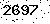 verification image, type it in the box